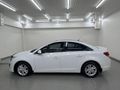 2015 Chevrolet Cruze 2.0d LS