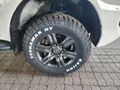 2024 Toyota Hilux 2.4 GD-6 Raised Body Raider Auto Extended Cab