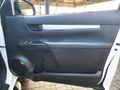 2024 Toyota Hilux 2.4 GD-6 Raised Body Raider Auto Extended Cab