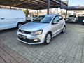 2024 Volkswagen Polo Vivo 1.4 Comfortline 5-dr