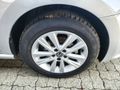 2024 Volkswagen Polo Vivo 1.4 Comfortline 5-dr