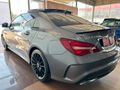 2019 Mercedes-Benz CLA 200 AMG Auto