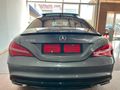 2019 Mercedes-Benz CLA 200 AMG Auto