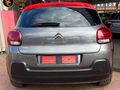 2020 Citroen C3 1.2 PureTech Feel (60kW)