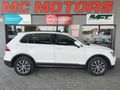 2018 Volkswagen Tiguan 2.0 TDI Comfortline 4Motion Auto
