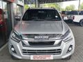 2022 Isuzu D-Max 300 LX 4x4 Auto Double-Cab
