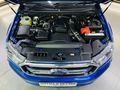 2022 Ford Ranger 2.0D XLT Auto Double-Cab