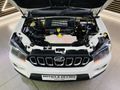 2022 Mahindra Pik Up 2.2 mHawk S10 Double-Cab