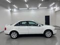 2001 Audi A4 1.8