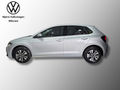 2025 Volkswagen Polo 1.0 TSI Life Auto DSG