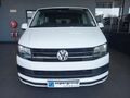 2019 Volkswagen Kombi 2.0 TDI Auto (103kW) Trendline