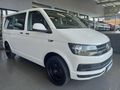 2019 Volkswagen Kombi 2.0 TDI Auto (103kW) Trendline