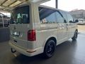 2019 Volkswagen Kombi 2.0 TDI Auto (103kW) Trendline