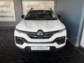 2025 Renault Kiger 1.0 Energy Zen Auto