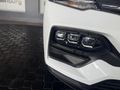 2025 Renault Kiger 1.0 Energy Zen Auto