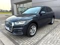 2021 Audi Q5 2.0 TDI quattro Auto | 40 TDI