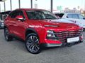 2026 Jetour Dashing 1.5T Deluxe