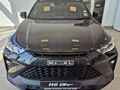 2026 Haval H6 GT 1.5T Hybrid Ultra Luxury DHT 4x4 Phev
