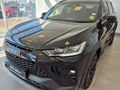 2026 Haval H6 GT 1.5T Hybrid Ultra Luxury DHT 4x4 Phev