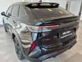 2026 Haval H6 GT 1.5T Hybrid Ultra Luxury DHT 4x4 Phev
