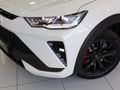2025 Haval H6 GT 1.5T Hybrid Ultra Luxury DHT 4x4 Phev