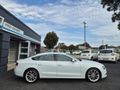 2015 Audi A5 Sportback 2.0 TDI Auto
