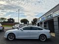 2015 Audi A5 Sportback 2.0 TDI Auto