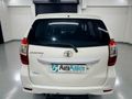 2018 Toyota Avanza 1.3 S
