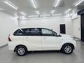 2018 Toyota Avanza 1.3 S