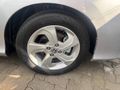 2014 Honda Ballade 1.5 Elegance