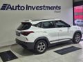 2020 Kia Seltos 1.6 EX Auto