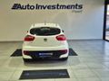 2016 Kia Rio 1.4 Tec 5-dr Auto