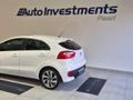 2016 Kia Rio 1.4 Tec 5-dr Auto