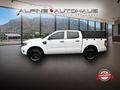 2022 Ford Ranger 2.2 TDCi XL Double-Cab