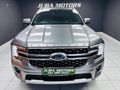 2024 Ford Everest 3.0D V6 Platinum AWD Auto