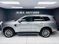 2024 Ford Everest 3.0D V6 Platinum AWD Auto