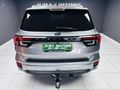2024 Ford Everest 3.0D V6 Platinum AWD Auto