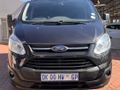 2014 Ford Tourneo Custom LTD 2.2 TDCi SWB (114kW)