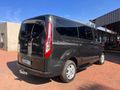 2014 Ford Tourneo Custom LTD 2.2 TDCi SWB (114kW)
