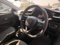2022 Opel Corsa 1.2T Edition (74kw)
