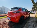 2022 Opel Corsa 1.2T Edition (74kw)