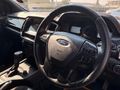 2022 Ford Ranger 2.0D Bi-Turbo Stormtrak 4x4 Auto Double-Cab