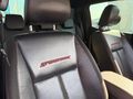 2022 Ford Ranger 2.0D Bi-Turbo Stormtrak 4x4 Auto Double-Cab