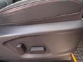2022 Ford Ranger 2.0D Bi-Turbo Stormtrak 4x4 Auto Double-Cab