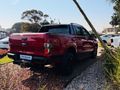 2022 Ford Ranger 2.0D Bi-Turbo Stormtrak 4x4 Auto Double-Cab