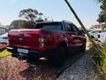 2022 Ford Ranger 2.0D Bi-Turbo Stormtrak 4x4 Auto Double-Cab