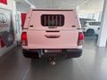 2020 Toyota Hilux 2.8 GD-6 Raider 4x4 Extended Cab