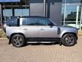 2023 Land Rover Defender 110 D300 HSE X-Dynamic