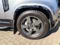 2023 Land Rover Defender 110 D300 HSE X-Dynamic