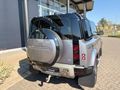 2023 Land Rover Defender 110 D300 HSE X-Dynamic
